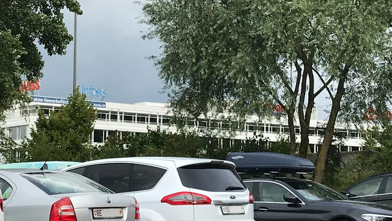 新昌县众成实业有限公司